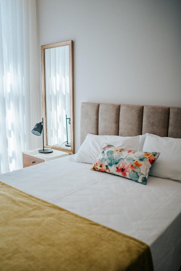 Casa Guerreiro - Regina Hotel Group Виана-ду-Каштелу Экстерьер фото