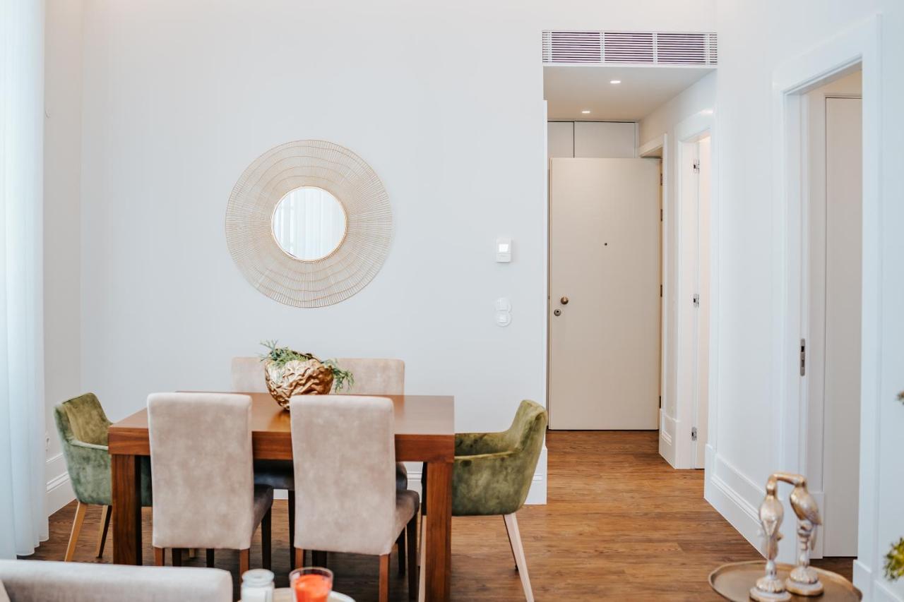 Casa Guerreiro - Regina Hotel Group Виана-ду-Каштелу Экстерьер фото