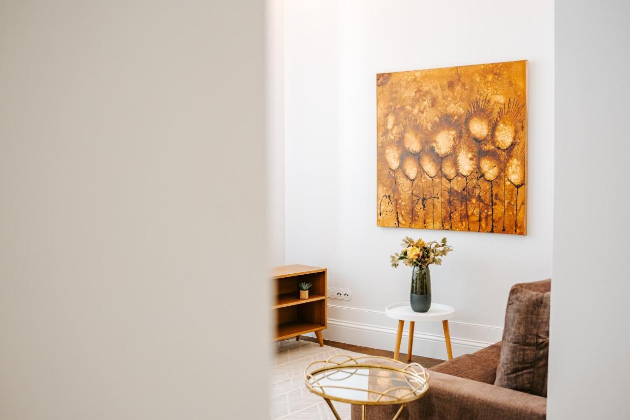 Casa Guerreiro - Regina Hotel Group Виана-ду-Каштелу Экстерьер фото