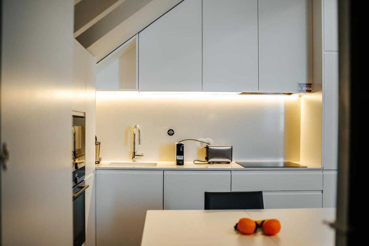 Casa Guerreiro - Regina Hotel Group Виана-ду-Каштелу Экстерьер фото