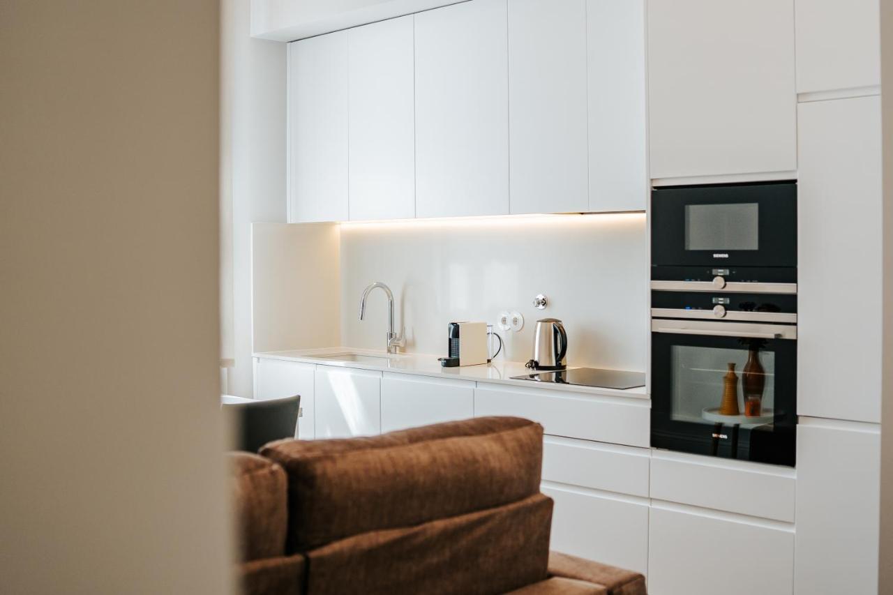 Casa Guerreiro - Regina Hotel Group Виана-ду-Каштелу Экстерьер фото