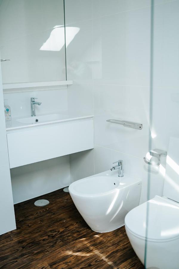 Casa Guerreiro - Regina Hotel Group Виана-ду-Каштелу Экстерьер фото