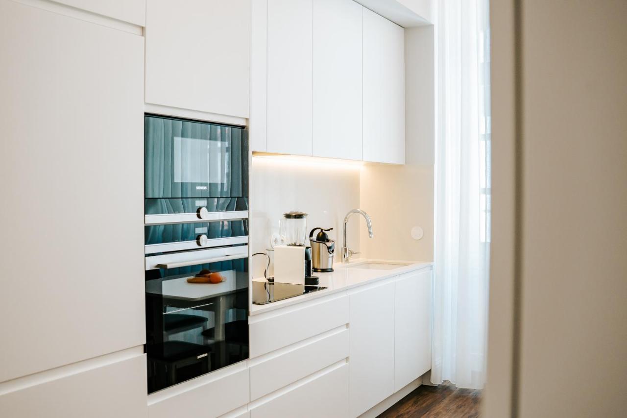 Casa Guerreiro - Regina Hotel Group Виана-ду-Каштелу Экстерьер фото