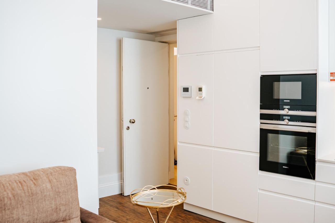 Casa Guerreiro - Regina Hotel Group Виана-ду-Каштелу Экстерьер фото