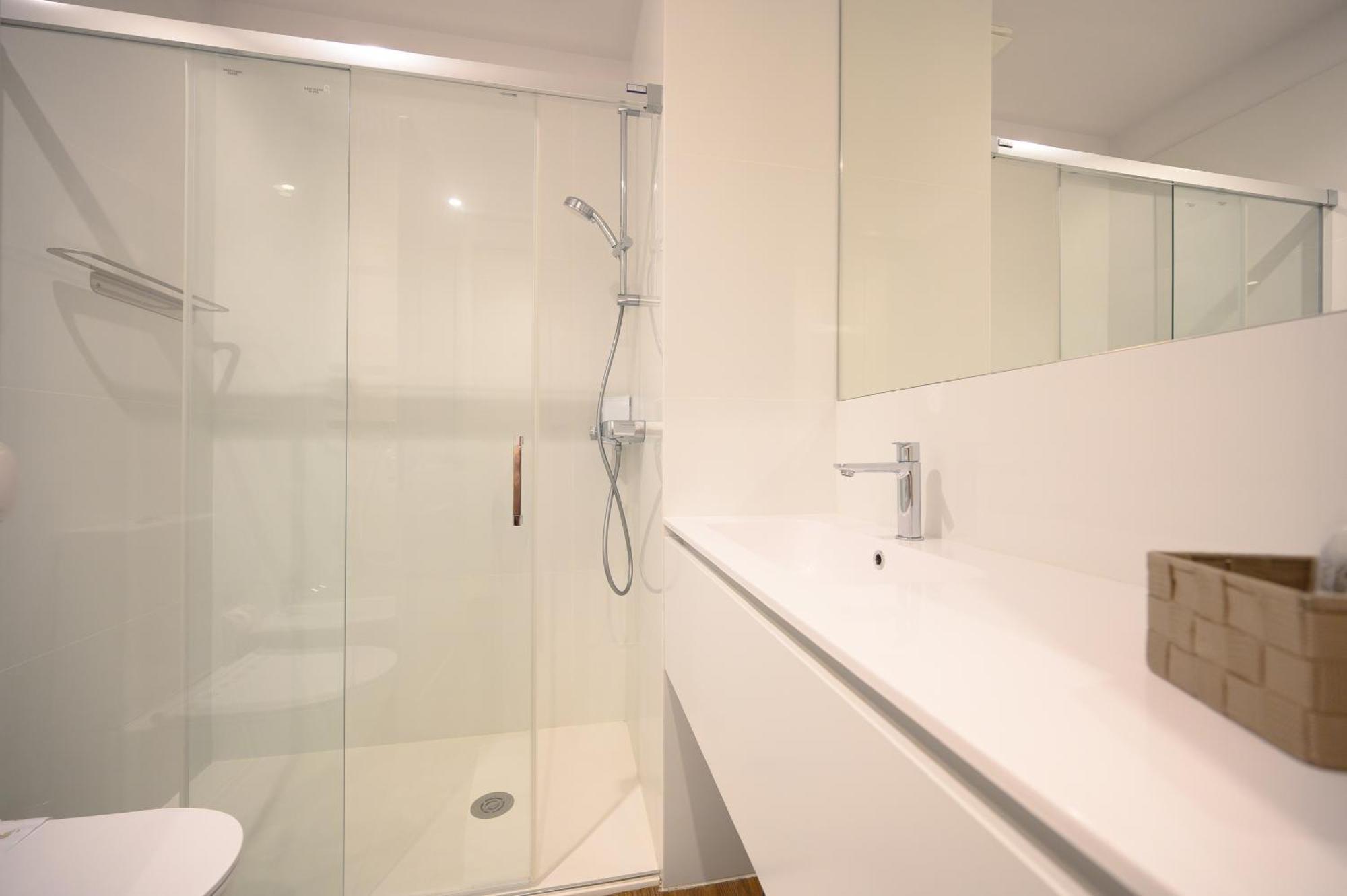 Casa Guerreiro - Regina Hotel Group Виана-ду-Каштелу Экстерьер фото