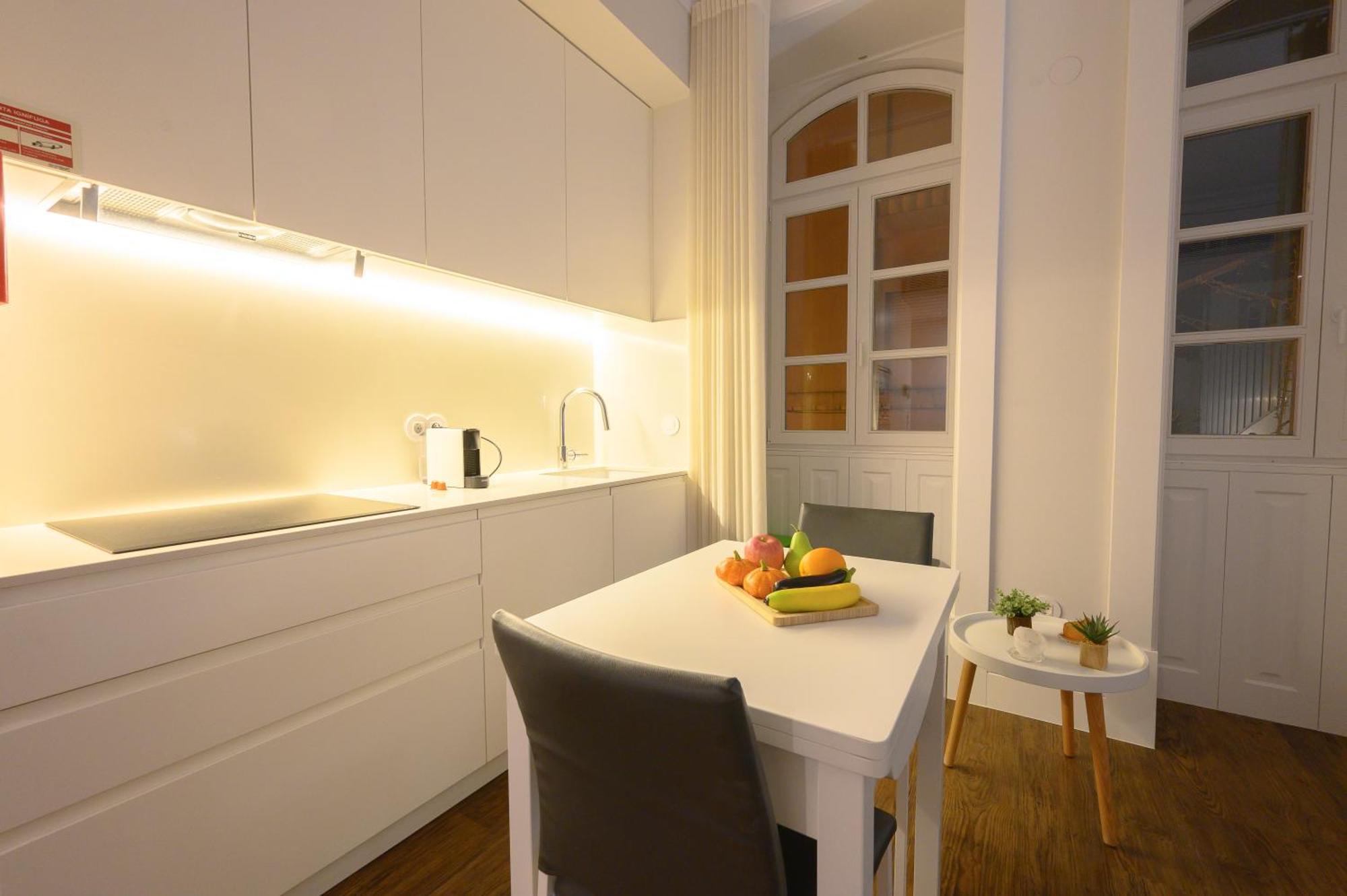 Casa Guerreiro - Regina Hotel Group Виана-ду-Каштелу Экстерьер фото