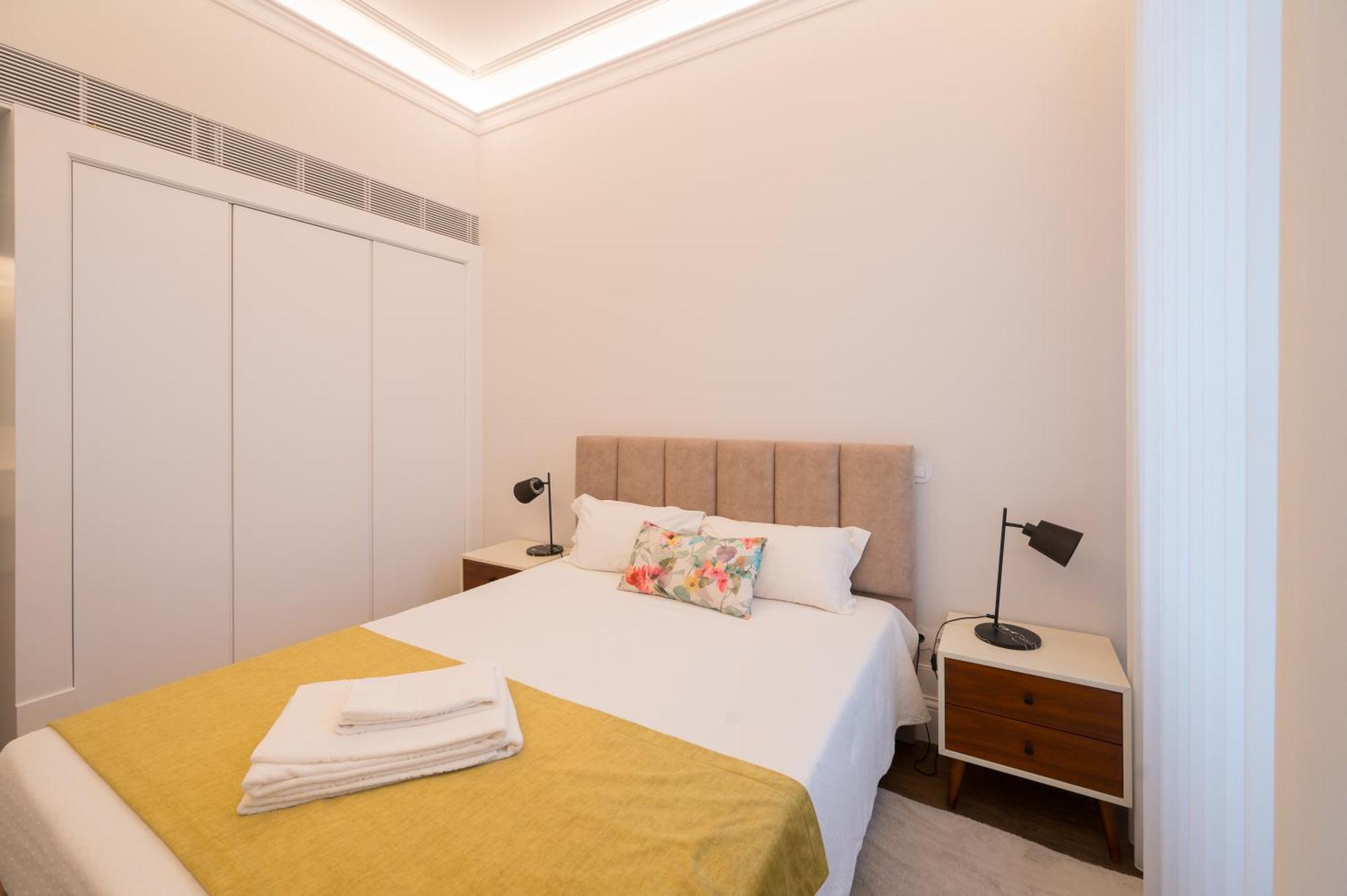 Casa Guerreiro - Regina Hotel Group Виана-ду-Каштелу Экстерьер фото