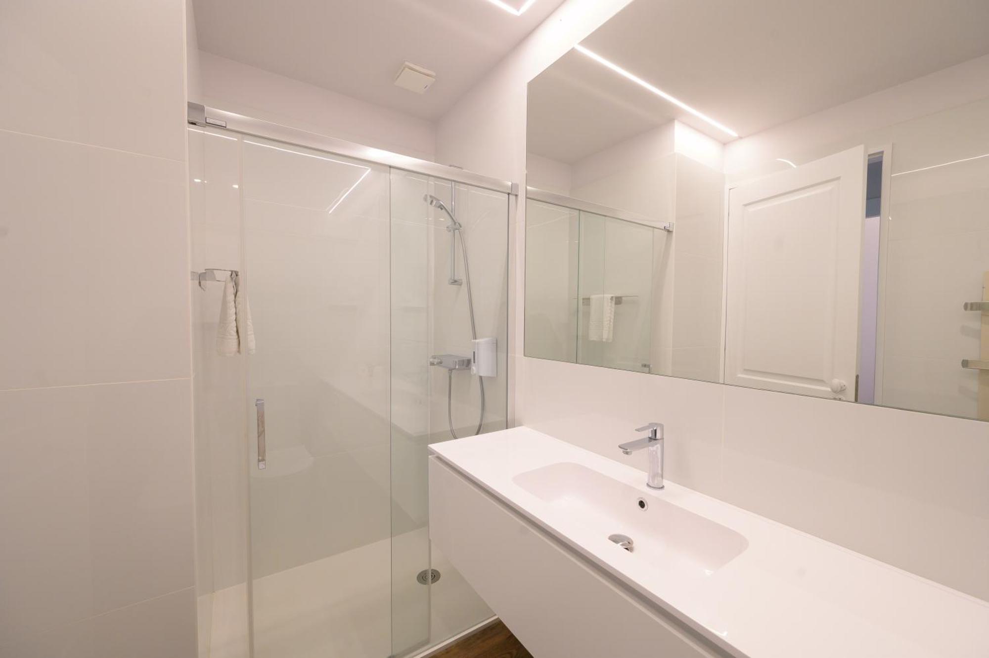 Casa Guerreiro - Regina Hotel Group Виана-ду-Каштелу Экстерьер фото