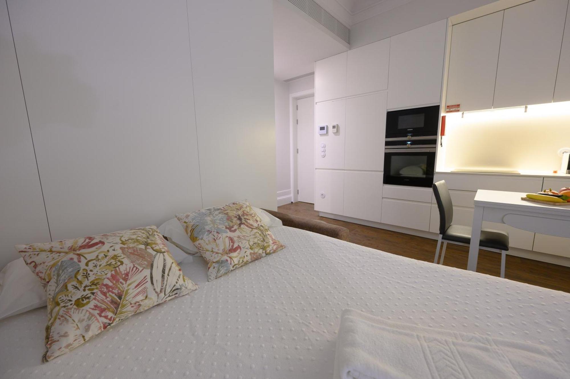 Casa Guerreiro - Regina Hotel Group Виана-ду-Каштелу Экстерьер фото