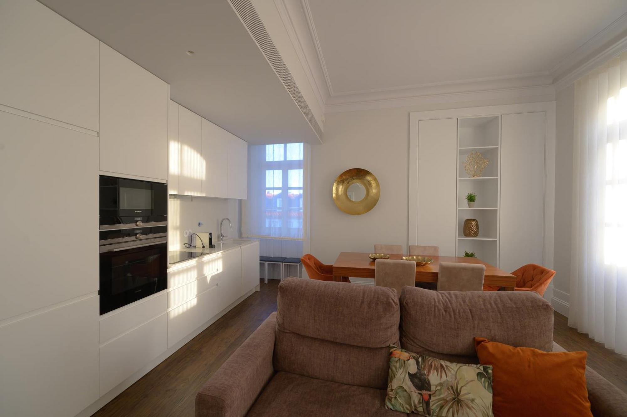 Casa Guerreiro - Regina Hotel Group Виана-ду-Каштелу Экстерьер фото