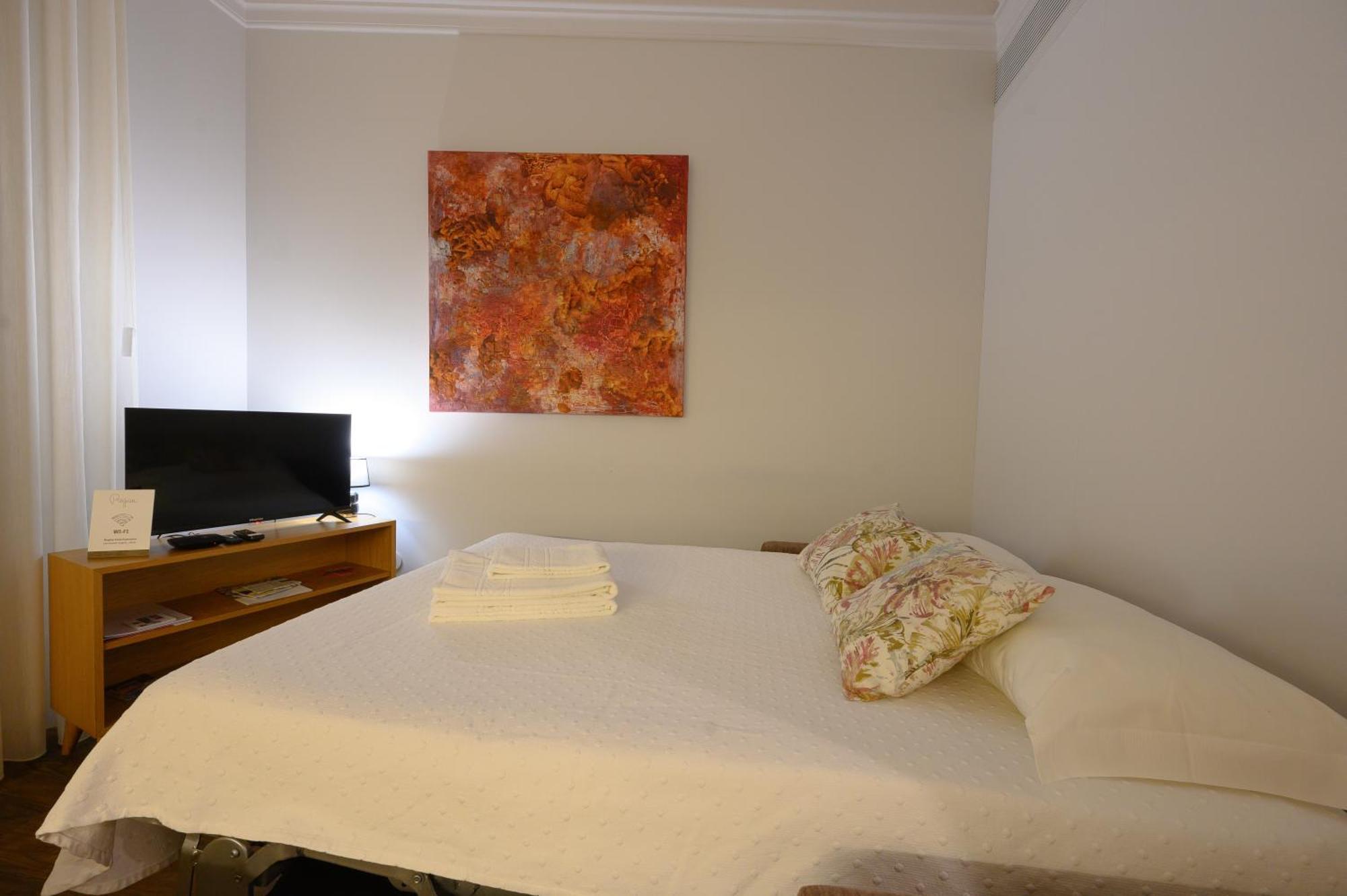 Casa Guerreiro - Regina Hotel Group Виана-ду-Каштелу Экстерьер фото