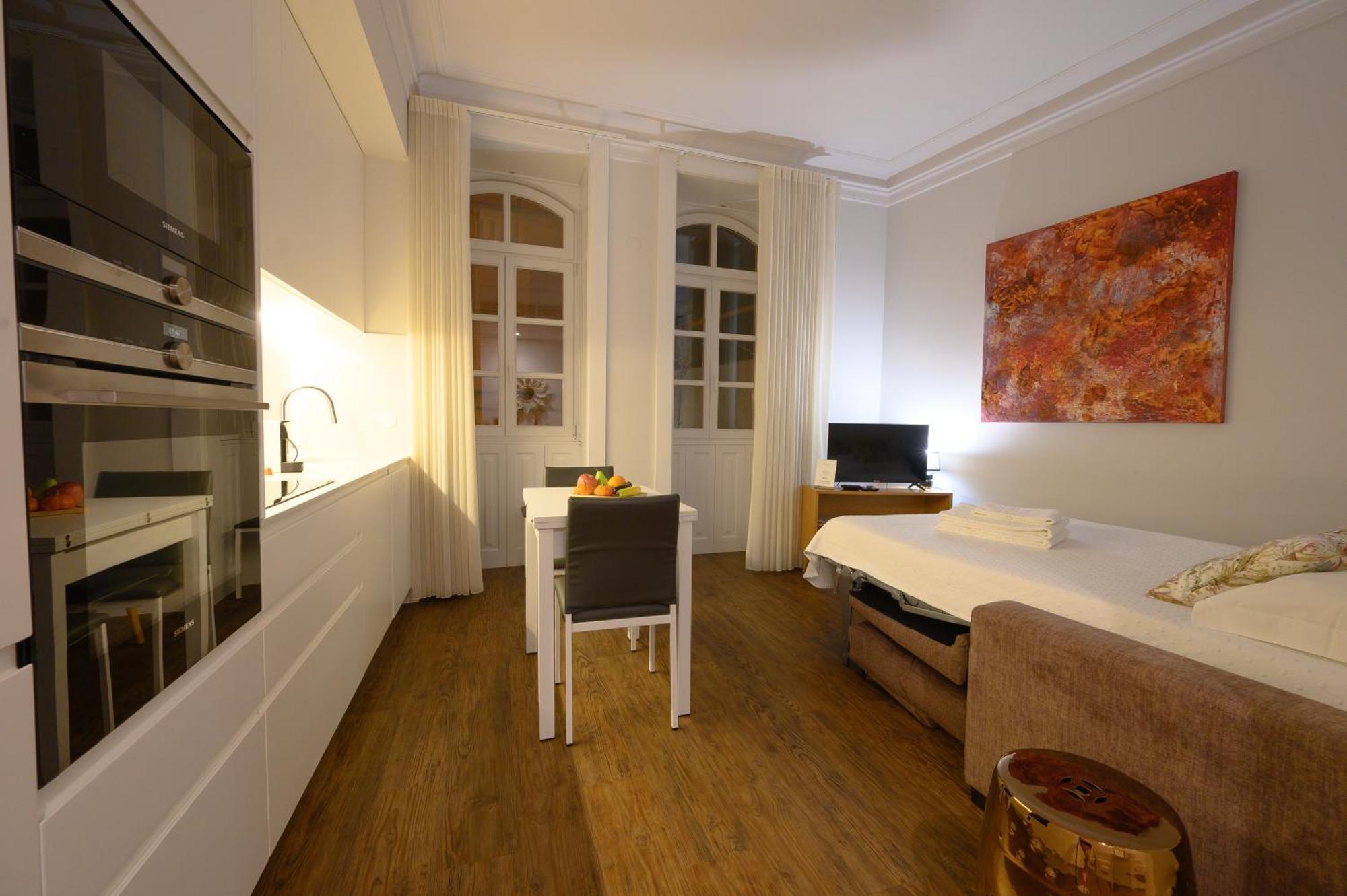 Casa Guerreiro - Regina Hotel Group Виана-ду-Каштелу Экстерьер фото
