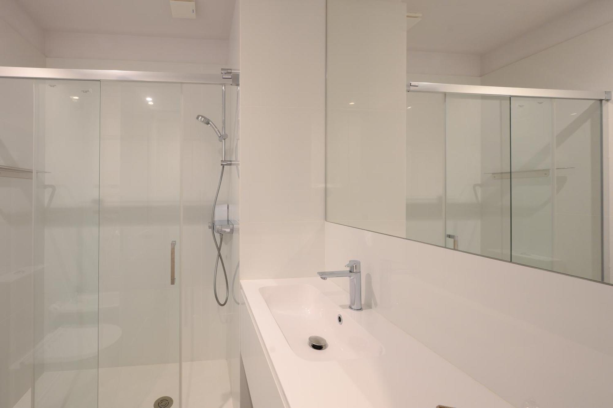 Casa Guerreiro - Regina Hotel Group Виана-ду-Каштелу Экстерьер фото